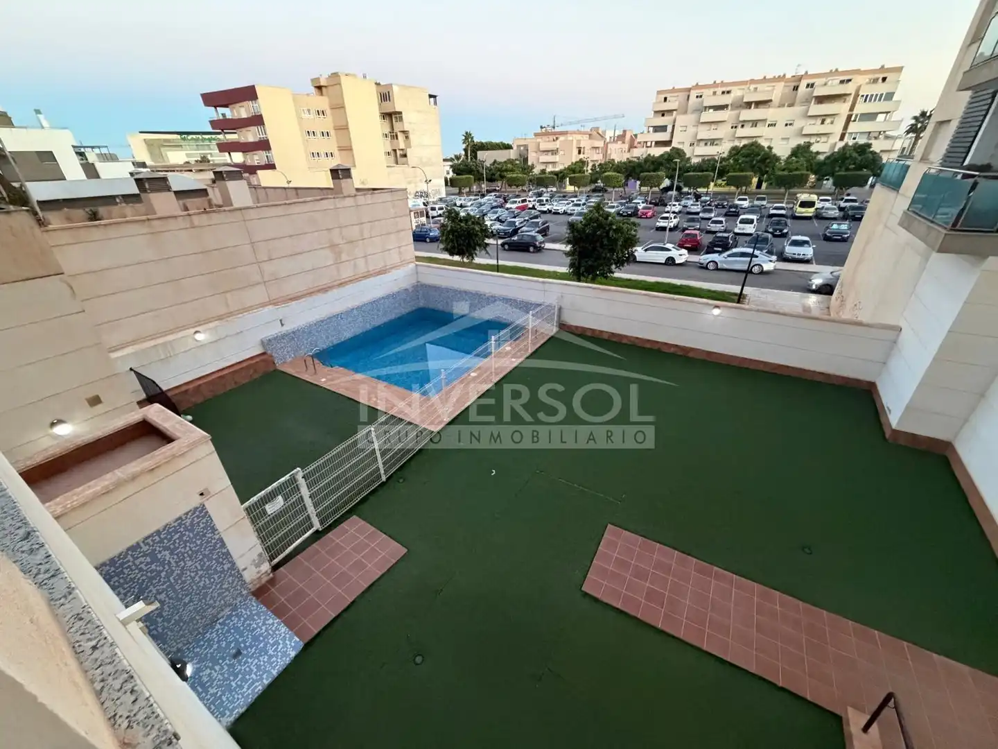 Appartement avec ascenseur à vendre à Calle Zeus, imagen 8