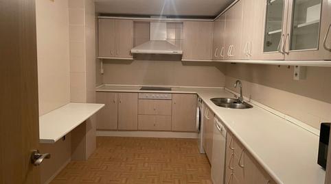 Photo 5 of Flat for sale in Alfalfa - Santa Cruz, Sevilla