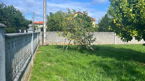 Imatge 2 de l'anunci