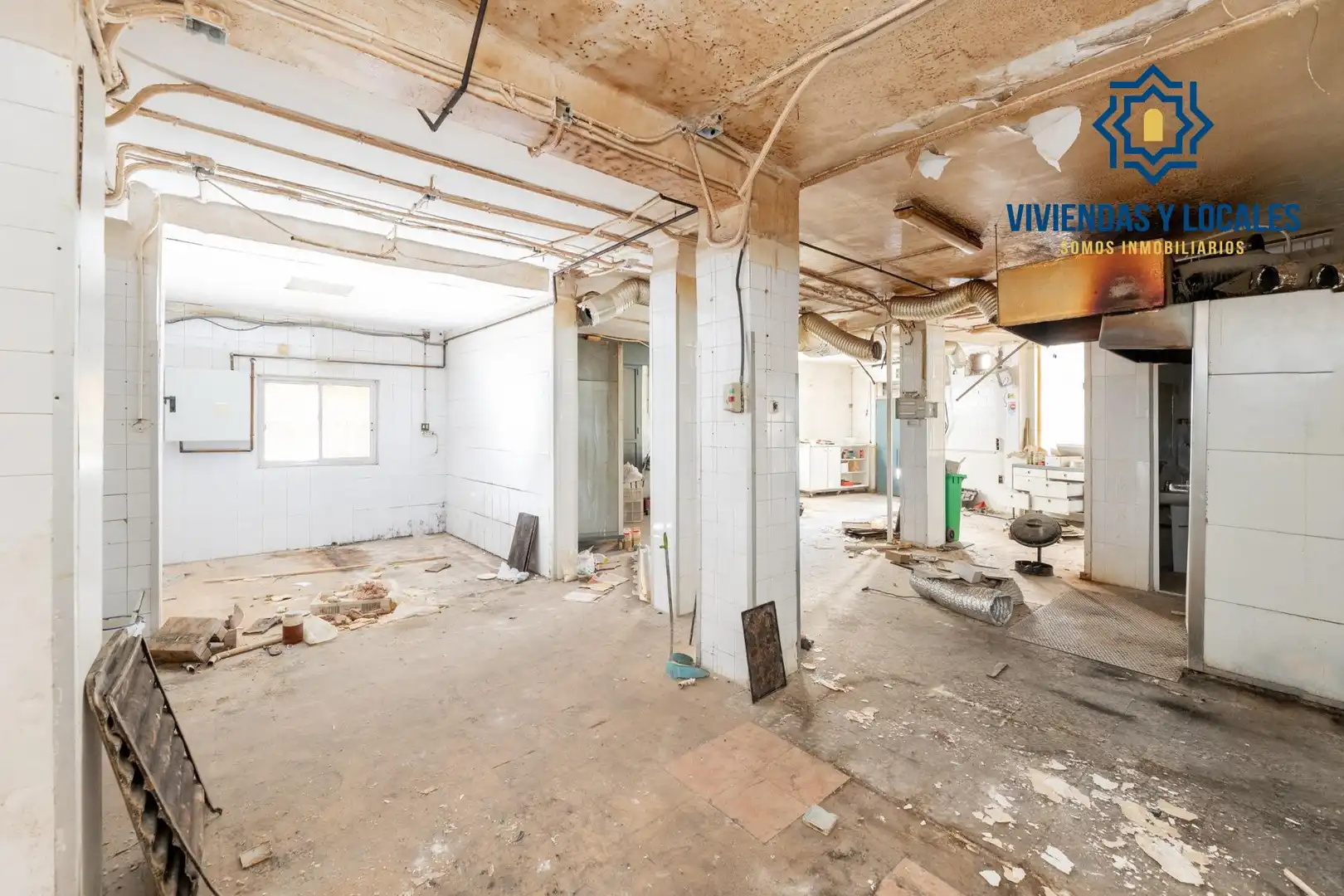 Maison à vendre à Zaidín, imagen 43