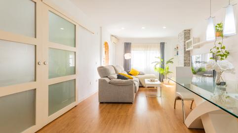 Foto 5 von Wohnung zum Verkauf in Mestalla,  Valencia Capital