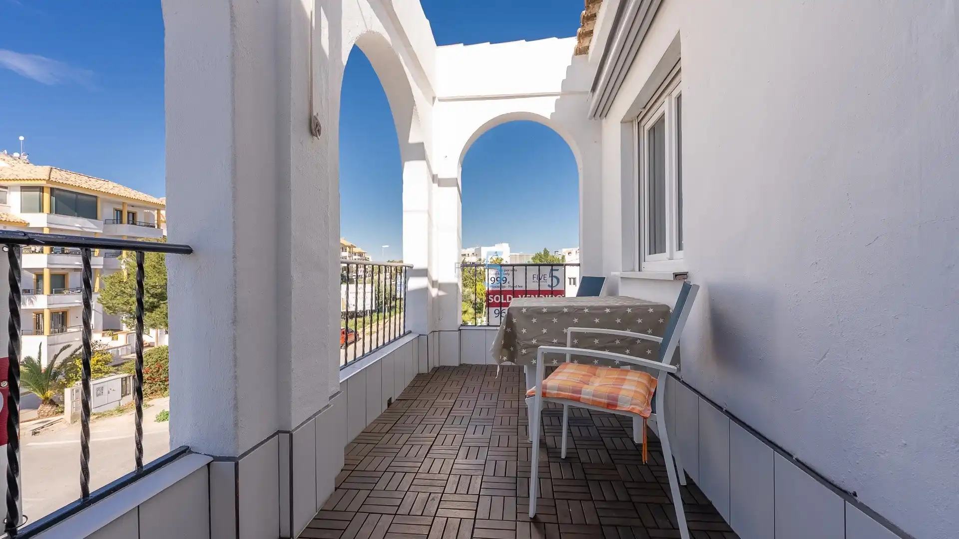 Wohnung mit Terrasse zum Verkauf in Orihuela Costa, imagen 20