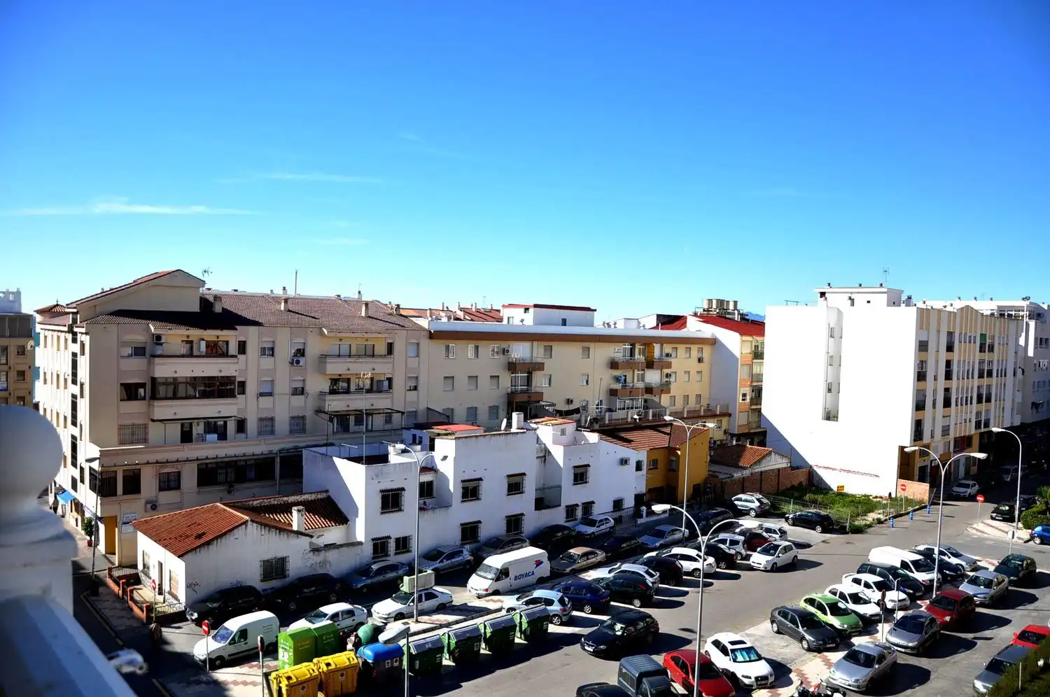 Business premises for sale in Playa del Rincón, imagen 10