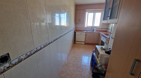 Foto 2 de Apartamento en venta en Las Majadas - Las Molinetas - Labradorcico, Águilas