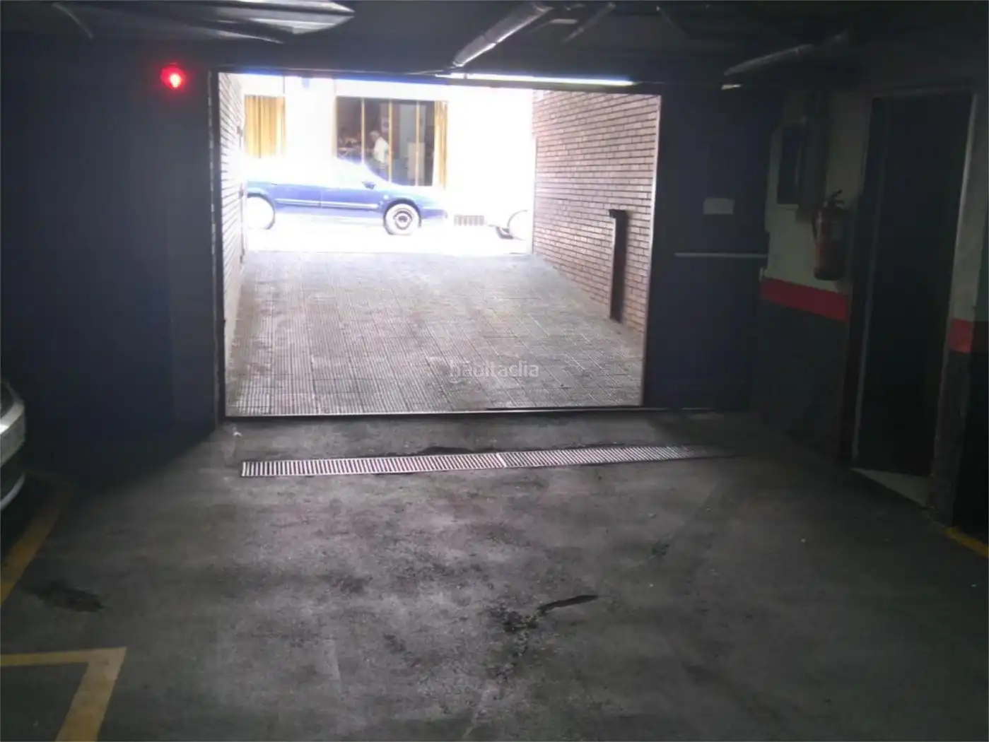 Individual en venta en Calle de Saturnino Calleja 3, imagen 5