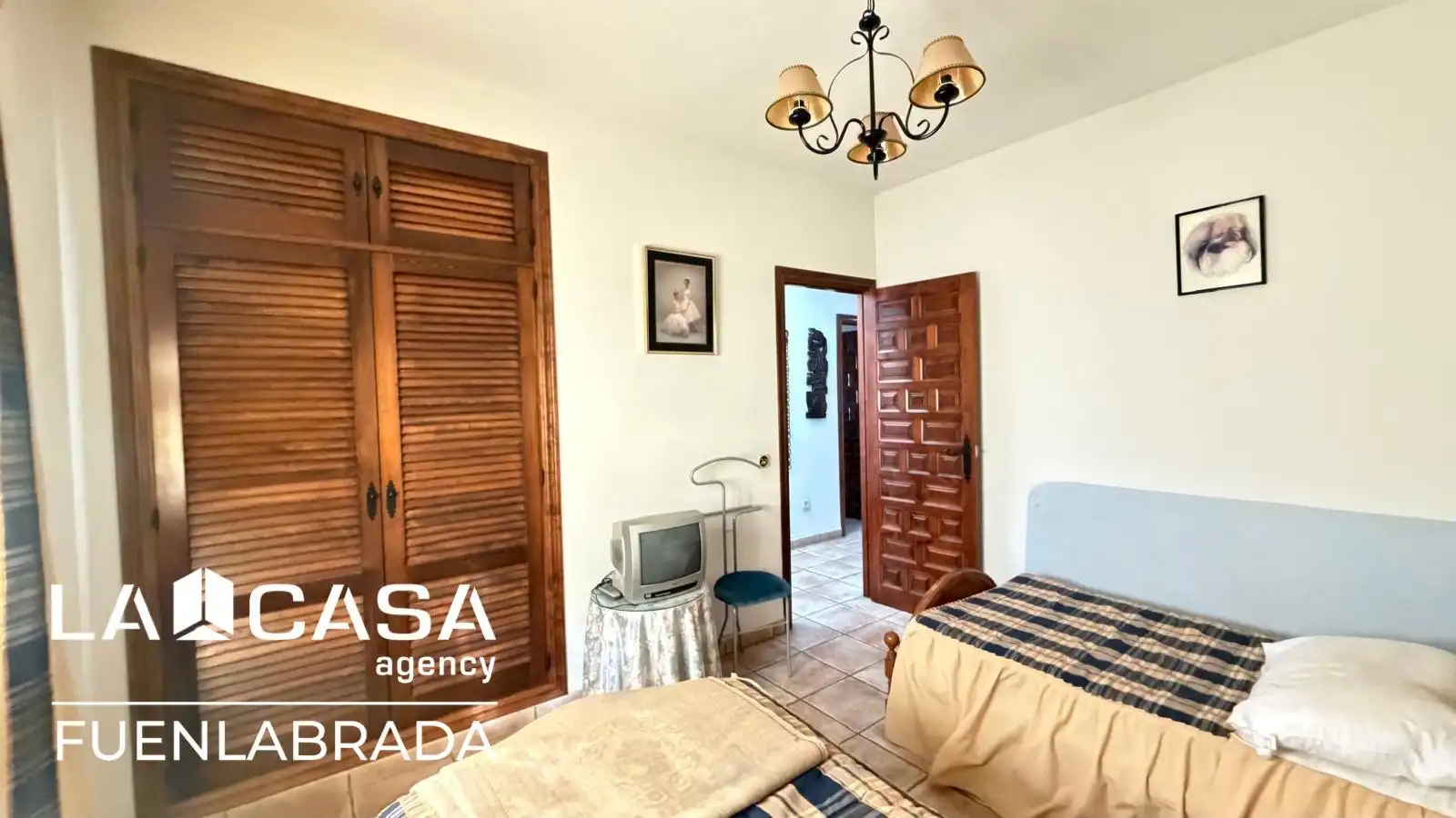 Casa en venda a Calle del Matadero, imagen 56