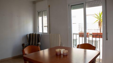 Photo 5 of Flat for sale in Calle Milana, Centre, Sant Pere de Ribes