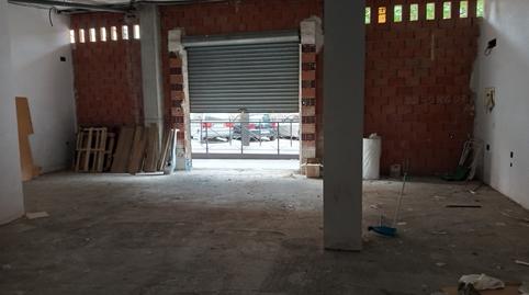 Photo 4 of Premises for sale in Alcantarilla, Murcia