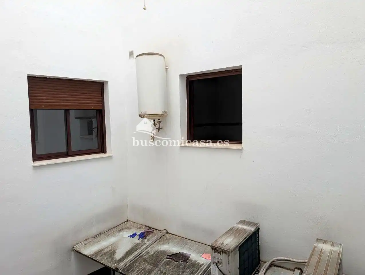 Flat for sale in Arjonilla  with Air Conditioner and Balcony
