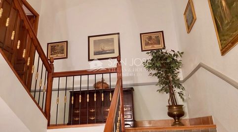 Photo 5 of Houses for sale in San Juan, Aspe