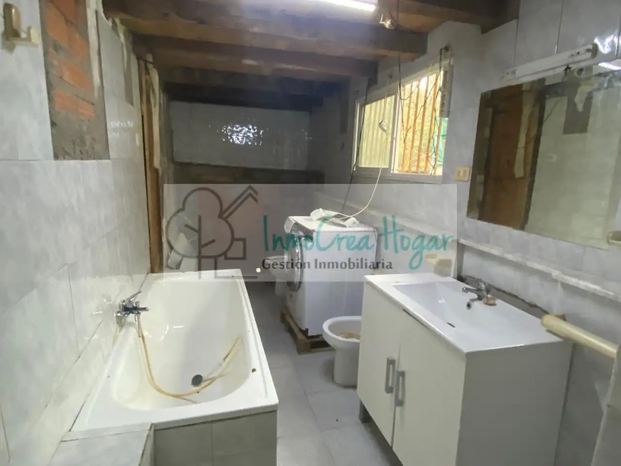 Casa con jardín en venta en Ponteareas, imagen 10