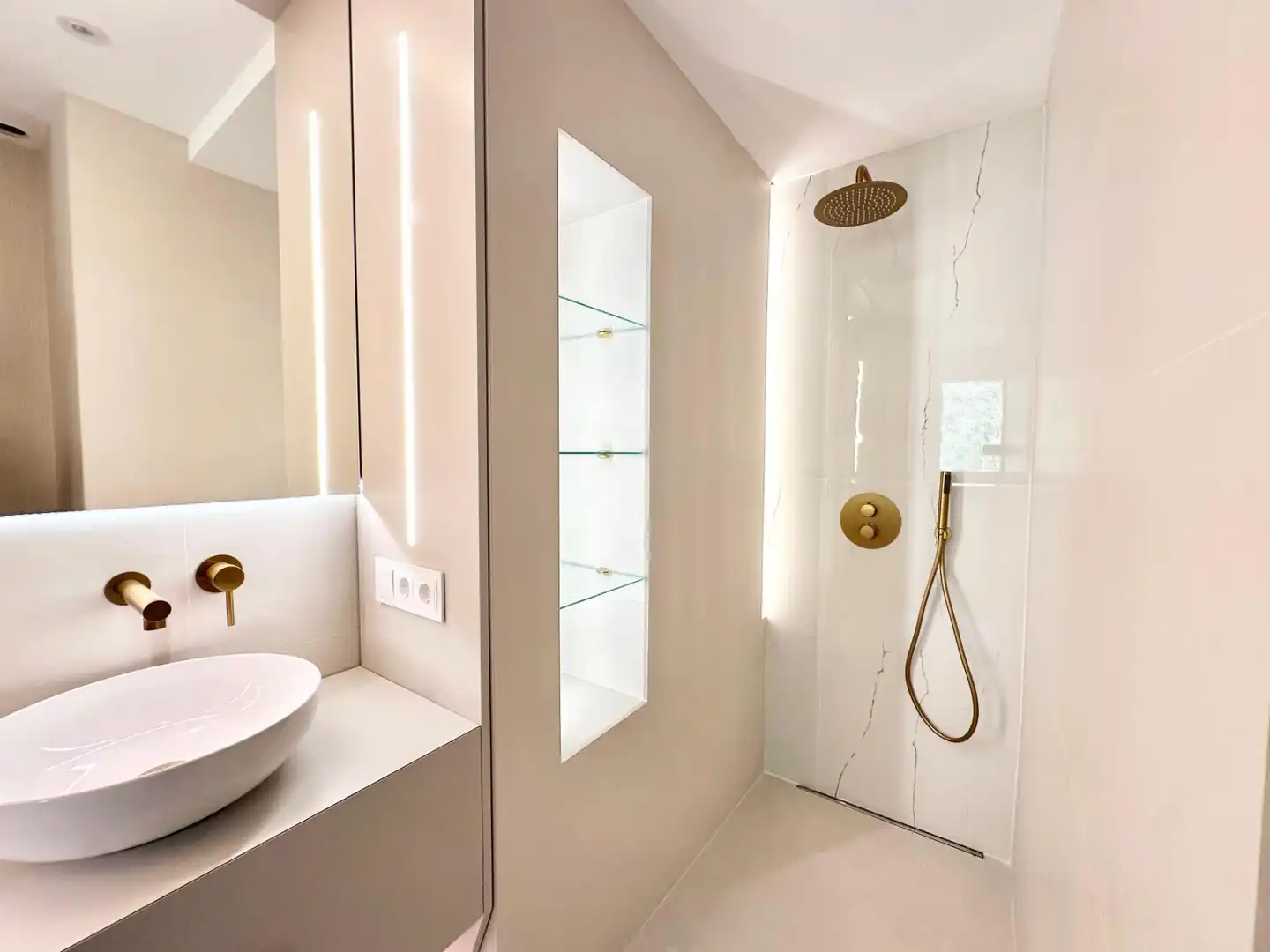 Piso con ascensor en venta en Centro, imagen 20