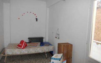House or chalet for sale in Tarazona