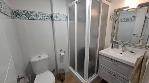 Photo 3 of House or chalet to rent in Burguillos, Sevilla