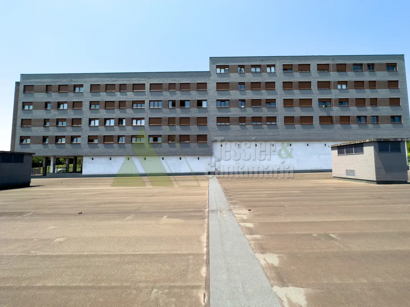 Business premises to rent in Calle Concejo de Villayón, imagen 20