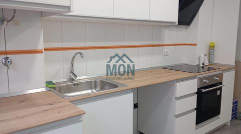 Photo 5 of Flat for sale in Catarroja, Valencia