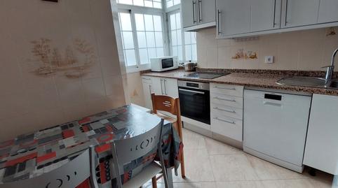 Foto 5 de Pis de lloguer a Lucero, Madrid