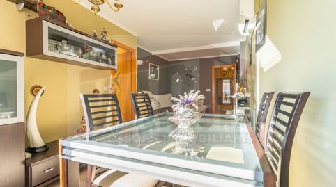 Foto 4 de Piso en venta en Salou, Migjorn, Reus