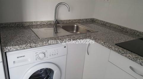 Photo 3 of House or chalet to rent in La Pastora - La Estación, San Fernando