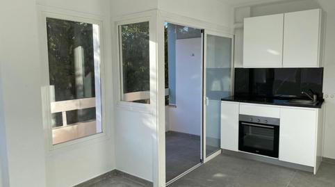 Photo 3 of Flat for rent in N/a, Cala Major,  Palma de Mallorca