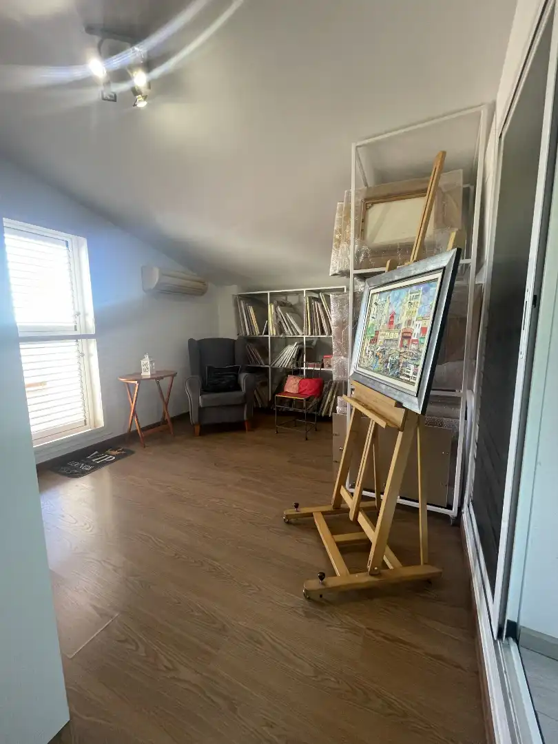 Maison mitoyenne avec piscine à vendre à Carrer de Poboleda 35, imagen 14