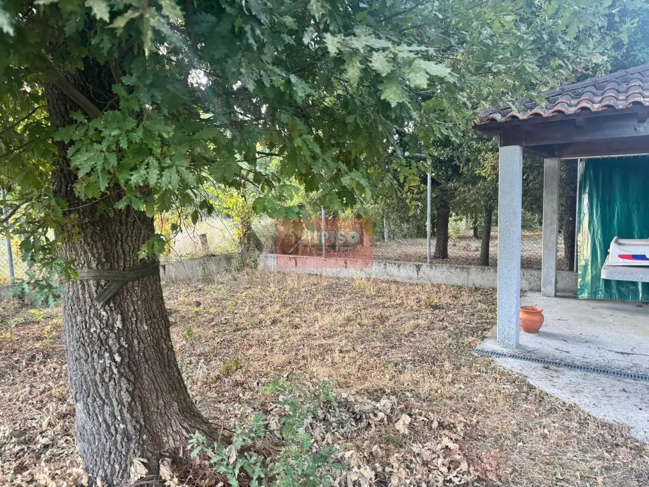 Terreno en venta en Ourense Capital 