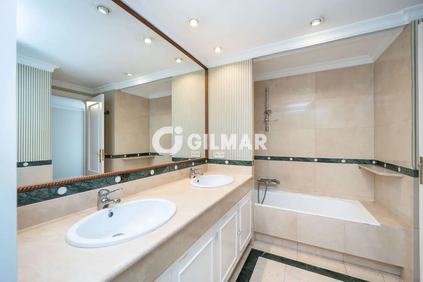 Flat with terrace for sale in Hortaleza, imagen 22