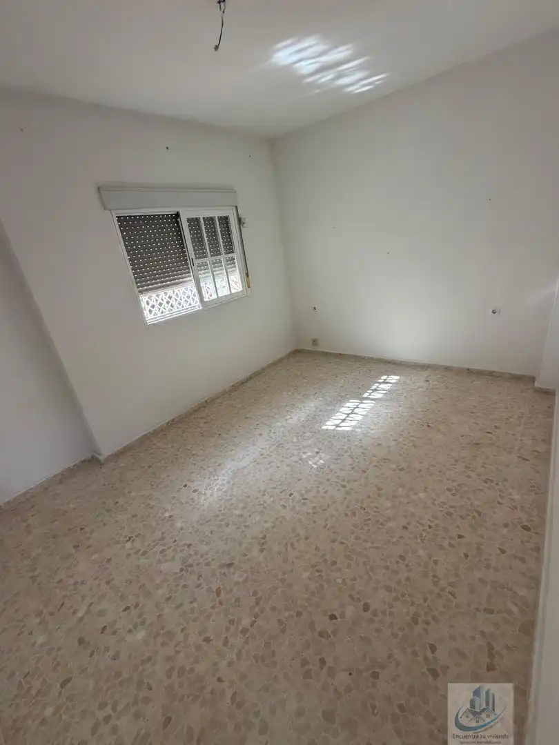 Casa o xalet en venda en La Banda - Campo de Fútbol