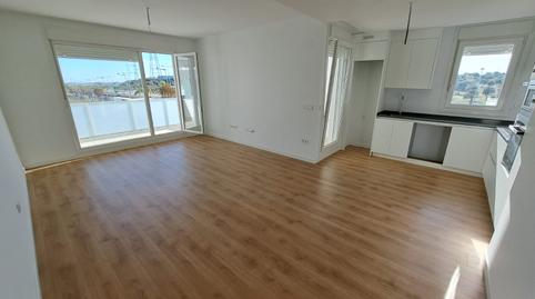 Foto 4 de Pis de lloguer a Entrenúcleos, Dos Hermanas