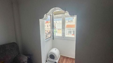 Photo 4 of Flat for sale in Carrizal, Ingenio