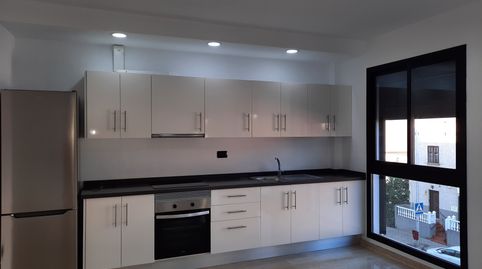 Photo 2 of Flat for rent in Tf-28, Barranco Grande, Santa Cruz de Tenerife Capital