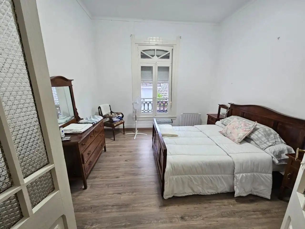Piso con terraza en venta en Ribadavia, imagen 44