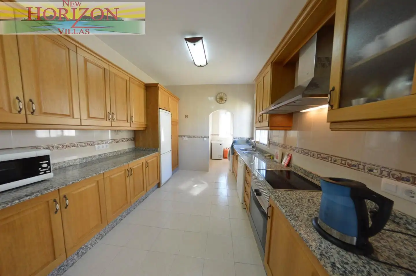 Casa con jardín en venta en Zurgena, imagen 38