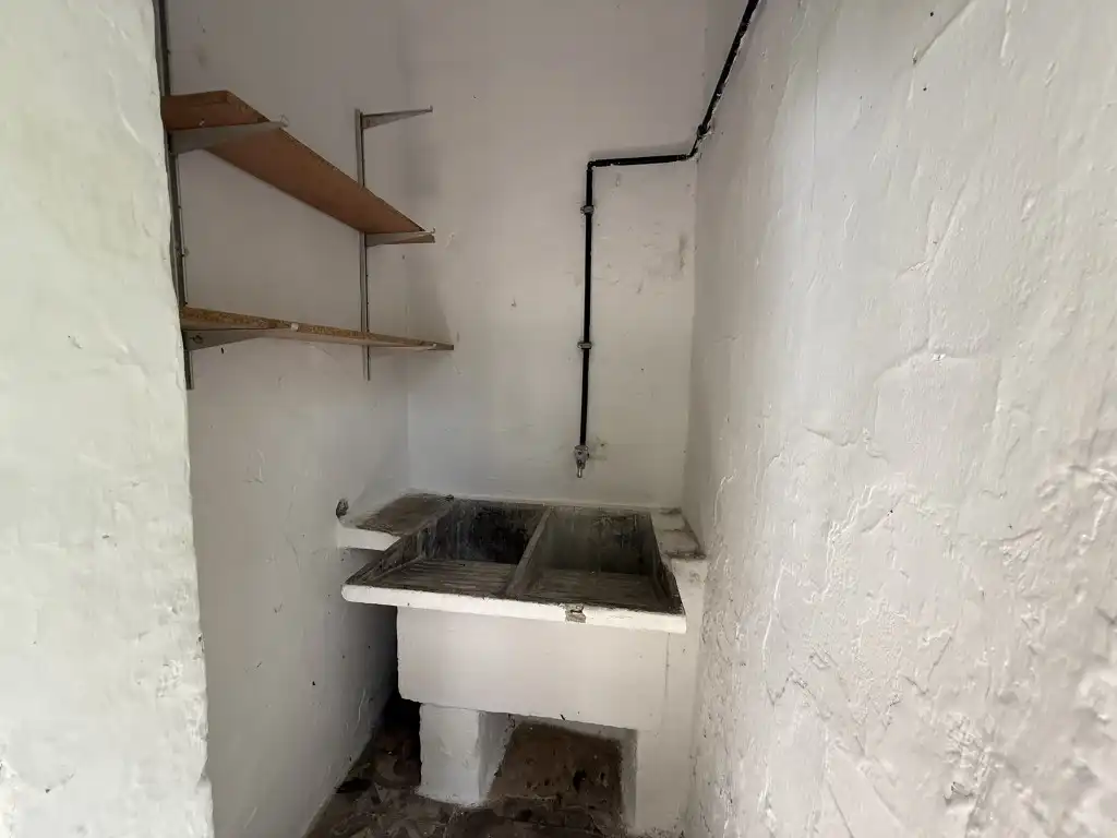 Casa o chalet en venta en Sa Pobla