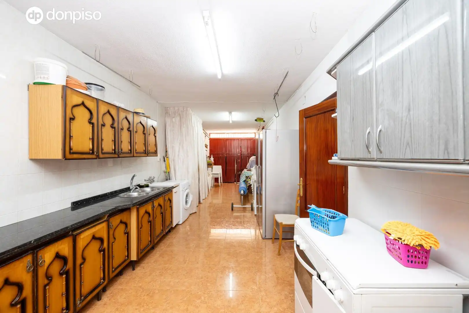Villa con terrazza in vendita a Urbanizacion Arroyo DE LA GREA, imagen 43