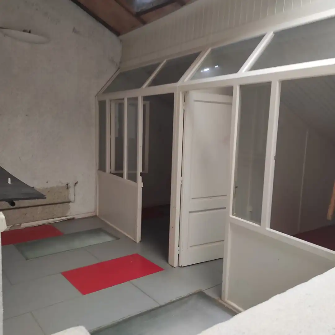 Terraced house for sale in Breda, imagen 25
