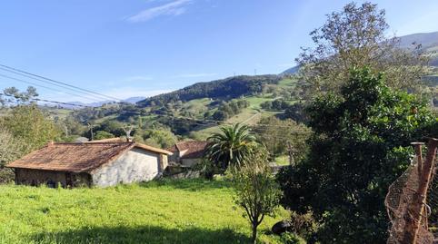 Photo 5 of House or chalet for sale in Santiurde de Toranzo, Cantabria