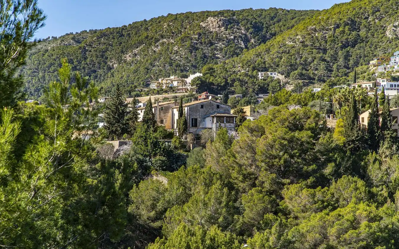 Casa rústica con piscina en venta en Ponent, imagen 29