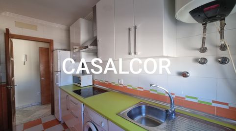Photo 4 of Flat for sale in Mairena del Alcor, Sevilla