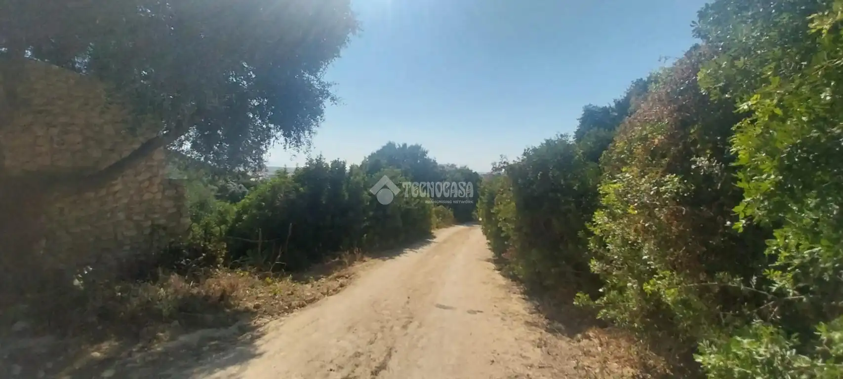 Terreni e lotti in vendita a Vejer, imagen 31