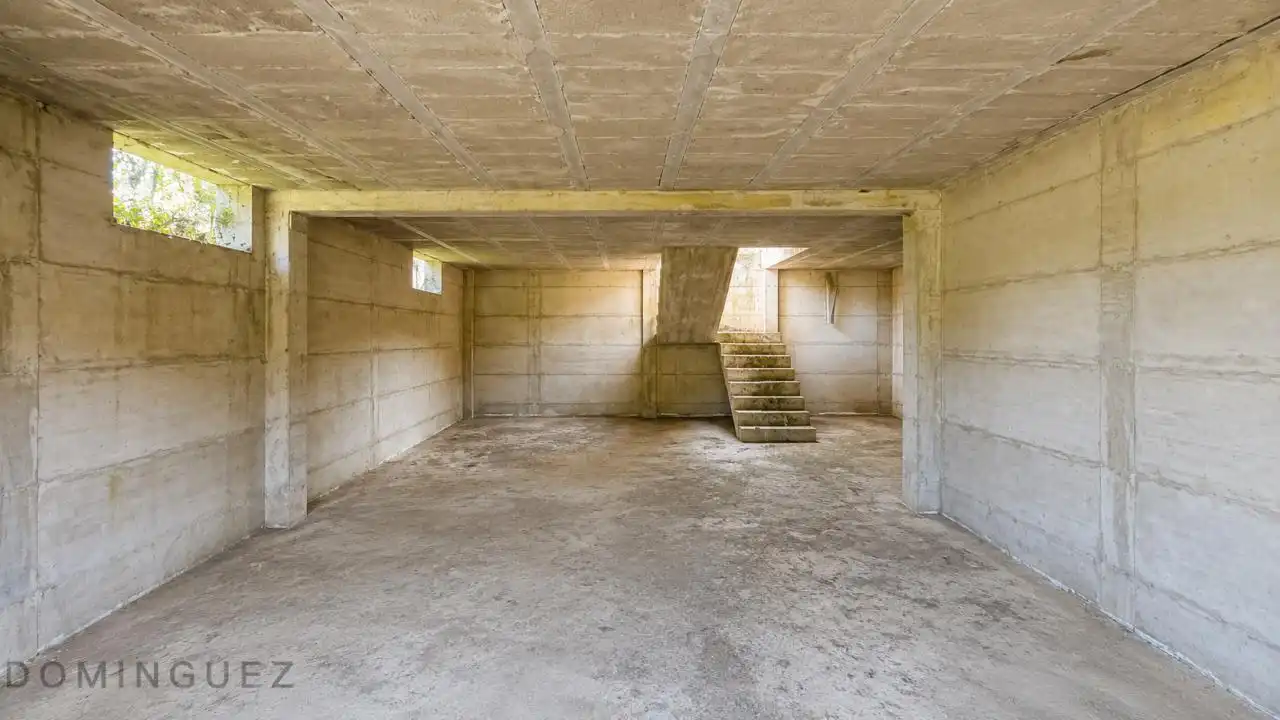 Casa con jardín en venta en Tomiño, imagen 16