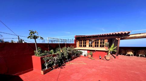 Photo 4 of House or chalet for sale in Buen Paso - La Mancha, Santa Cruz de Tenerife