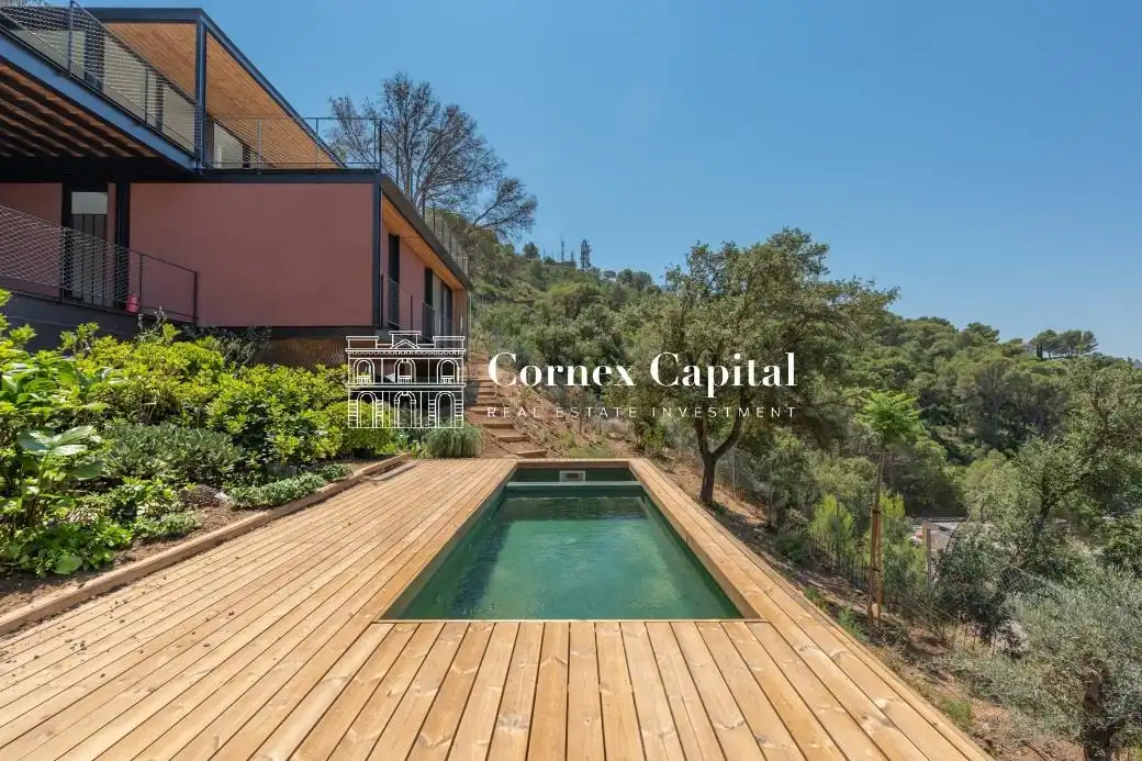 Maison avec piscine à vendre à FRANCESC PI, imagen 24
