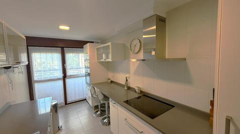 Photo 3 of Flat for sale in Zalla , Bizkaia