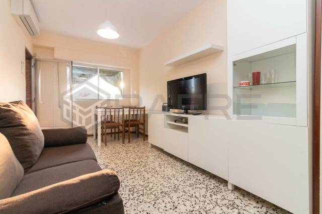 Piso en Venta en Calle José Montalvo en San Isidro