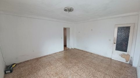 Foto 5 de Piso en venta en C/ Santa Rita, La Fama, Murcia Capital