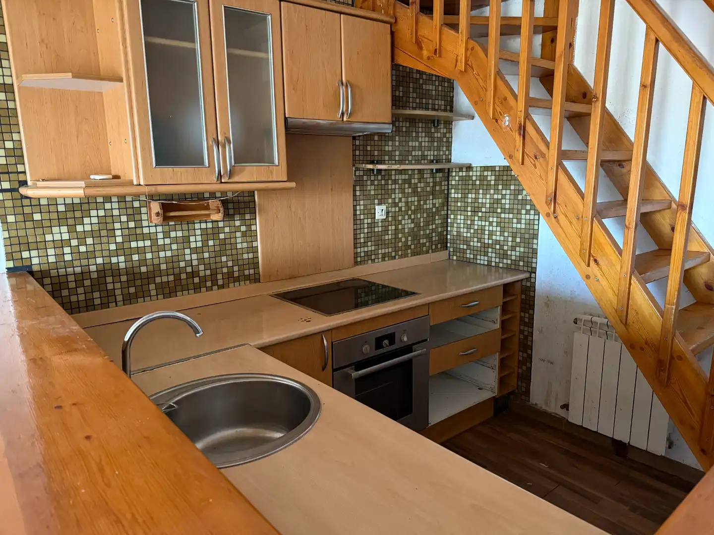Reihenhaus zum Verkauf in Carrer Puigmal, imagen 5