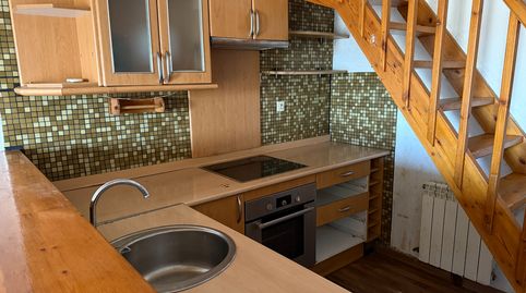 Foto 5 de Casa adosada en venta en Carrer Puigmal, Puigmal - Mas Nou, Empuriabrava