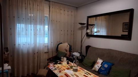 Foto 2 de Piso en venta en Calle del Jardín de la Duquesa, Casco histórico de Vicálvaro,  Madrid Capital