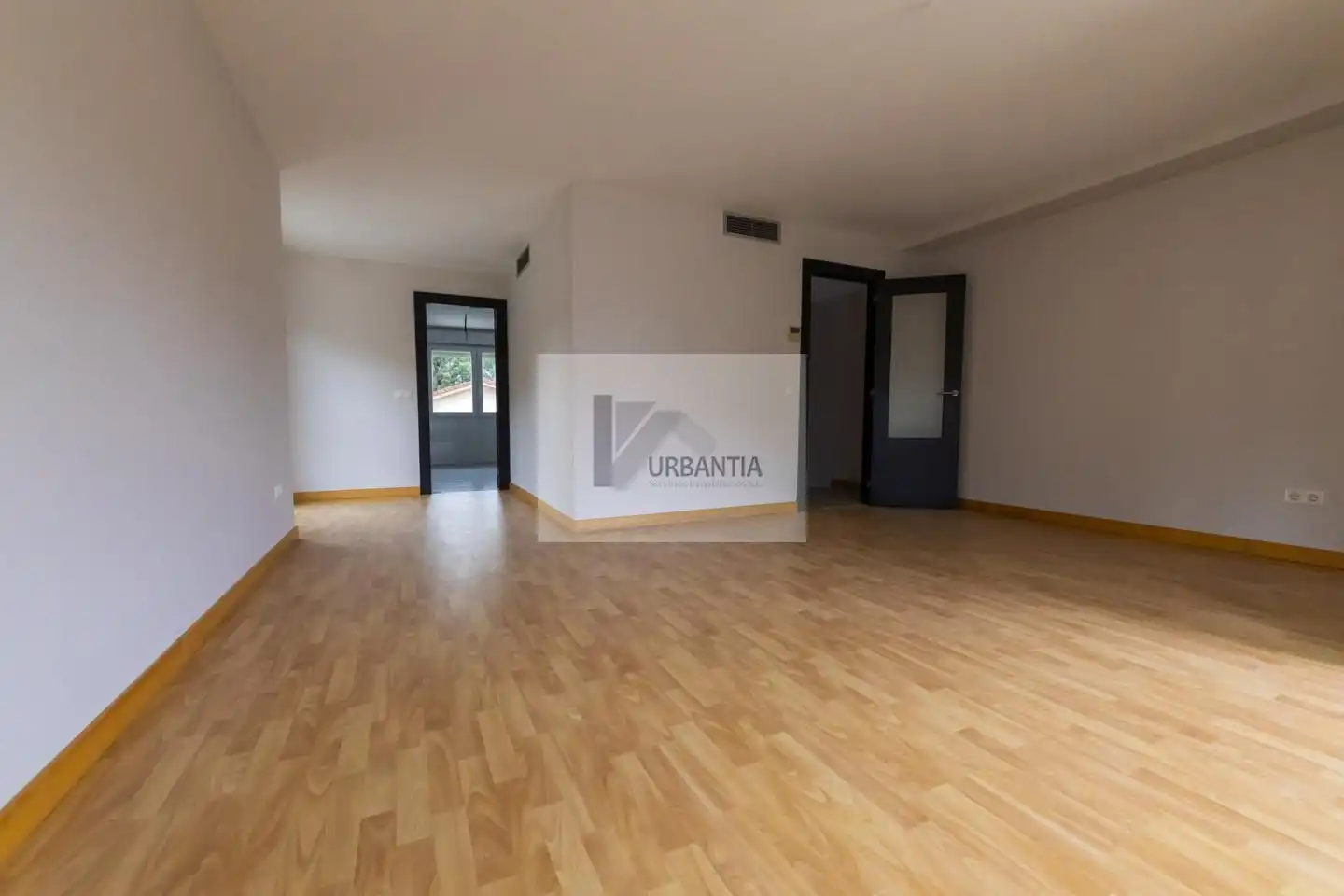 Maison jumelée à vendre à Calle Santa María, imagen 18